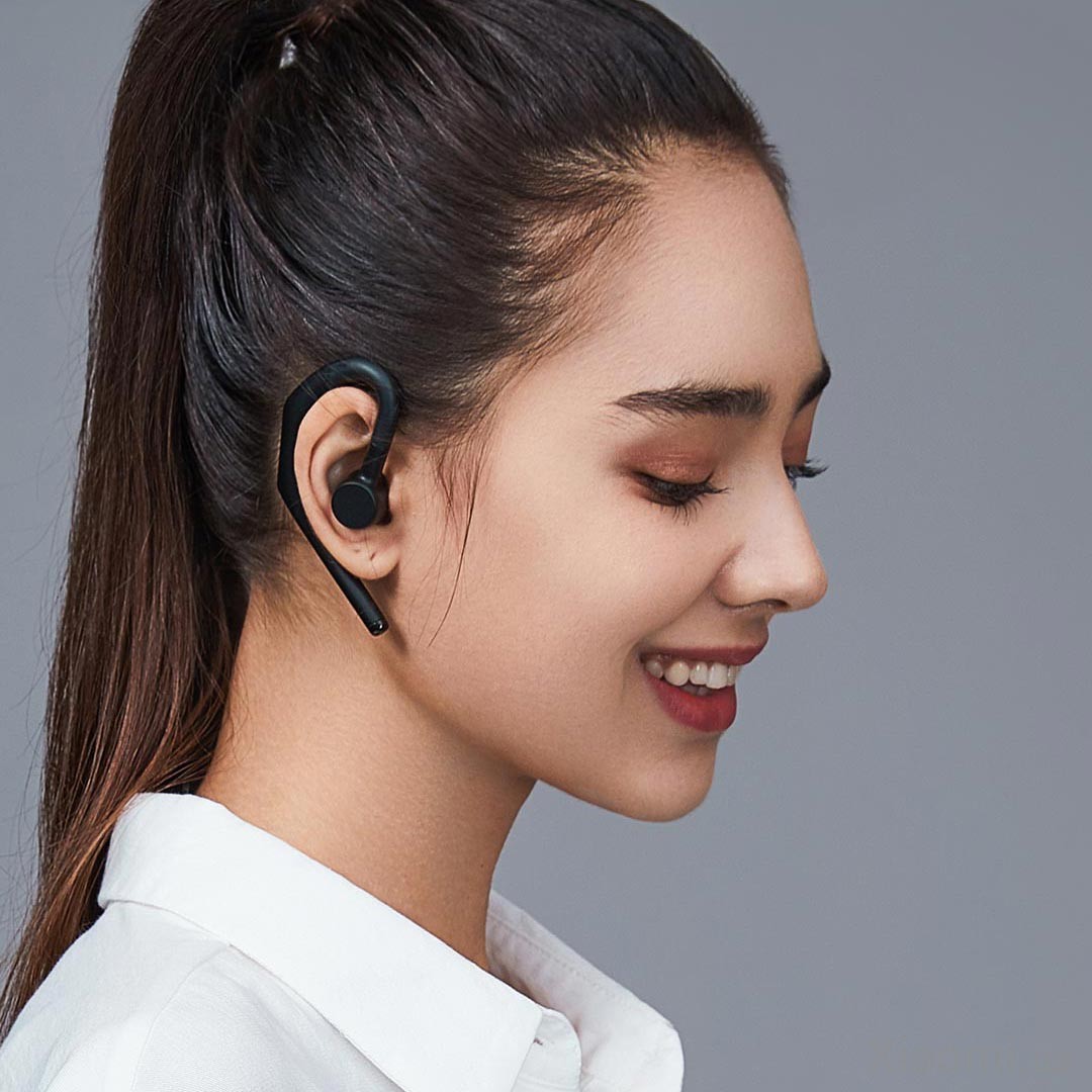 Xiaomi Mi Bluetooth Headset Pro