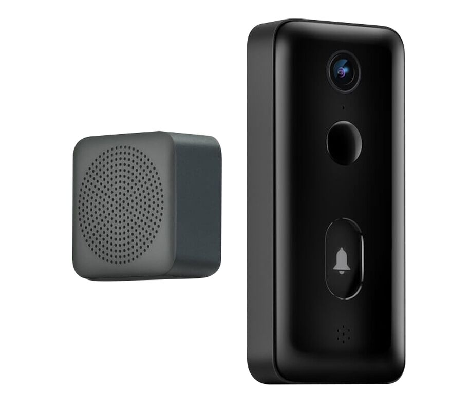 Xiaomi Mijia Doorbell 2