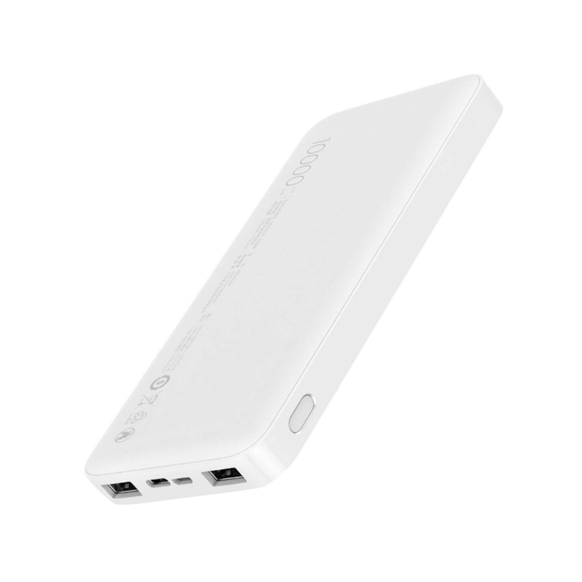 Power Bank Xiaomi 20000 Mah Купить