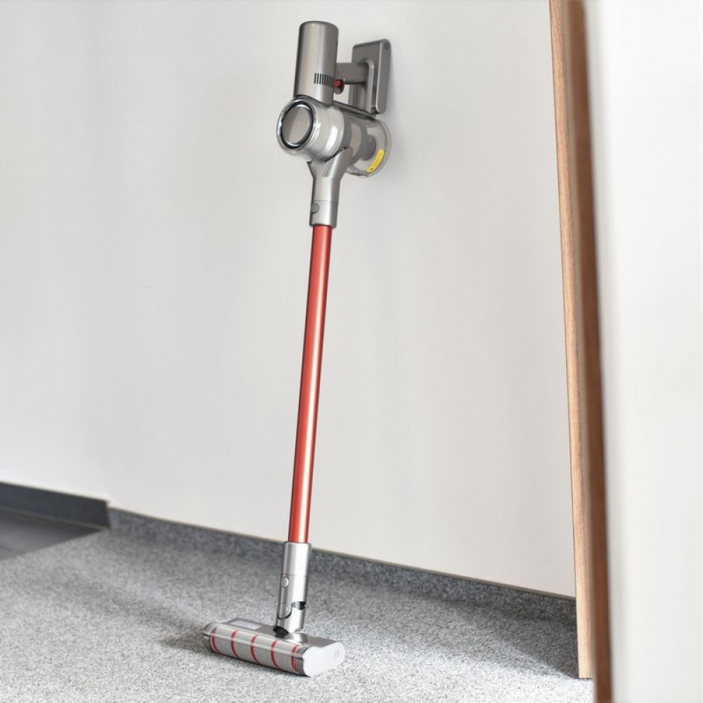 Dreame vacuum cleaner. Пылесос Xiaomi Dreame v11 Vacuum Cleaner. Пылесос Xiaomi Dreame v11 eu. Беспроводной пылесос Xiaomi Dreame v11. Беспроводной ручной пылесос Xiaomi Dreame Vacuum Cleaner v11 eu.