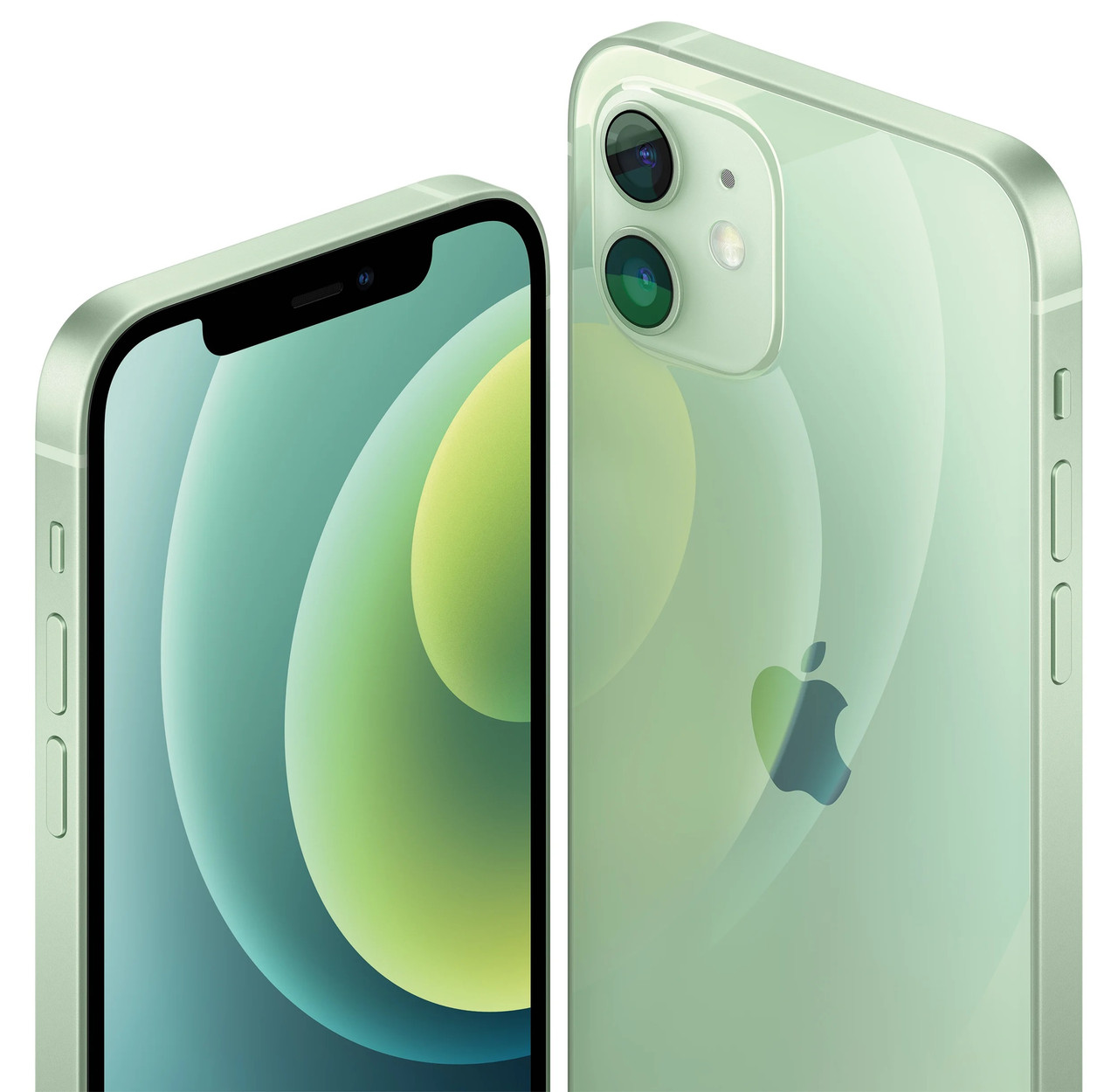 buy iphone 12 green