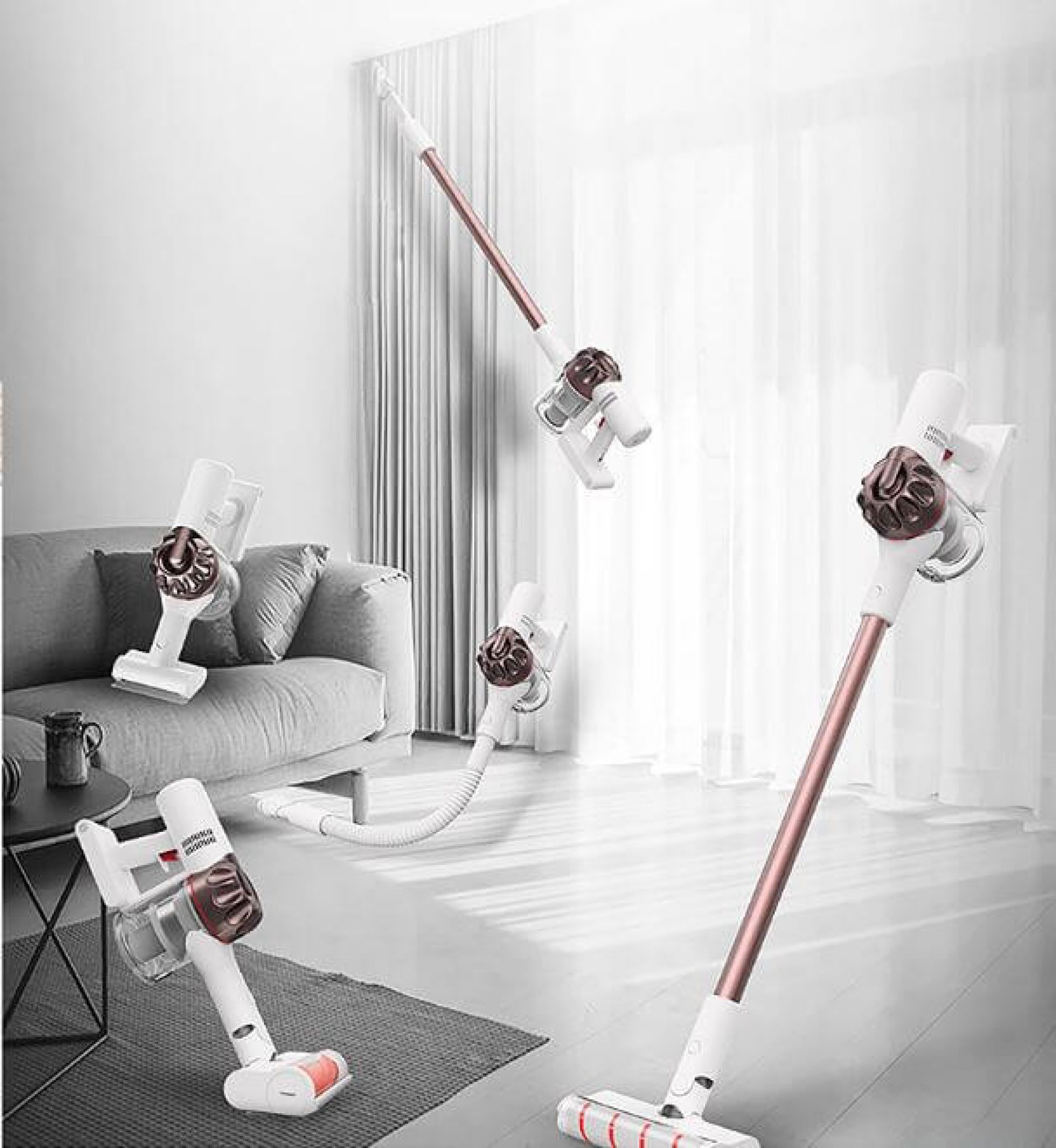 Пылесос dreame. Xiaomi Dreame XR. Пылесос Xiaomi Dreame XR Premium. Беспроводной пылесос Dreame XR vvn4 Vacuum Cleaner. Беспроводной ручной пылесос Xiaomi Dreame XR.