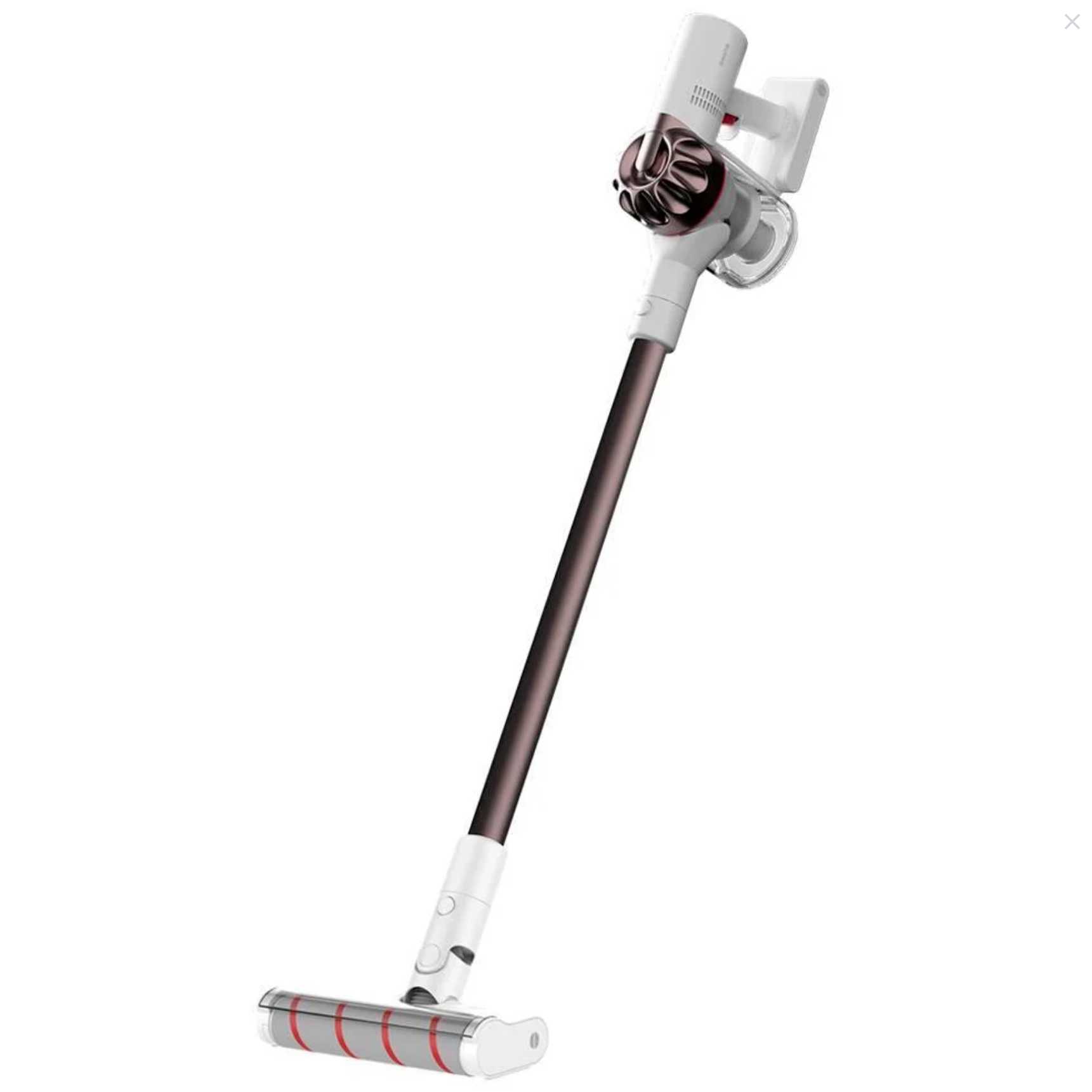 Dreame cordless vacuum cleaner. Пылесос Xiaomi Dreame XR. Беспроводной пылесос Dreame XR. Беспроводной пылесос Dreame XR vvn4 Vacuum Cleaner. Беспроводной пылесос Xiaomi Dreame XR.