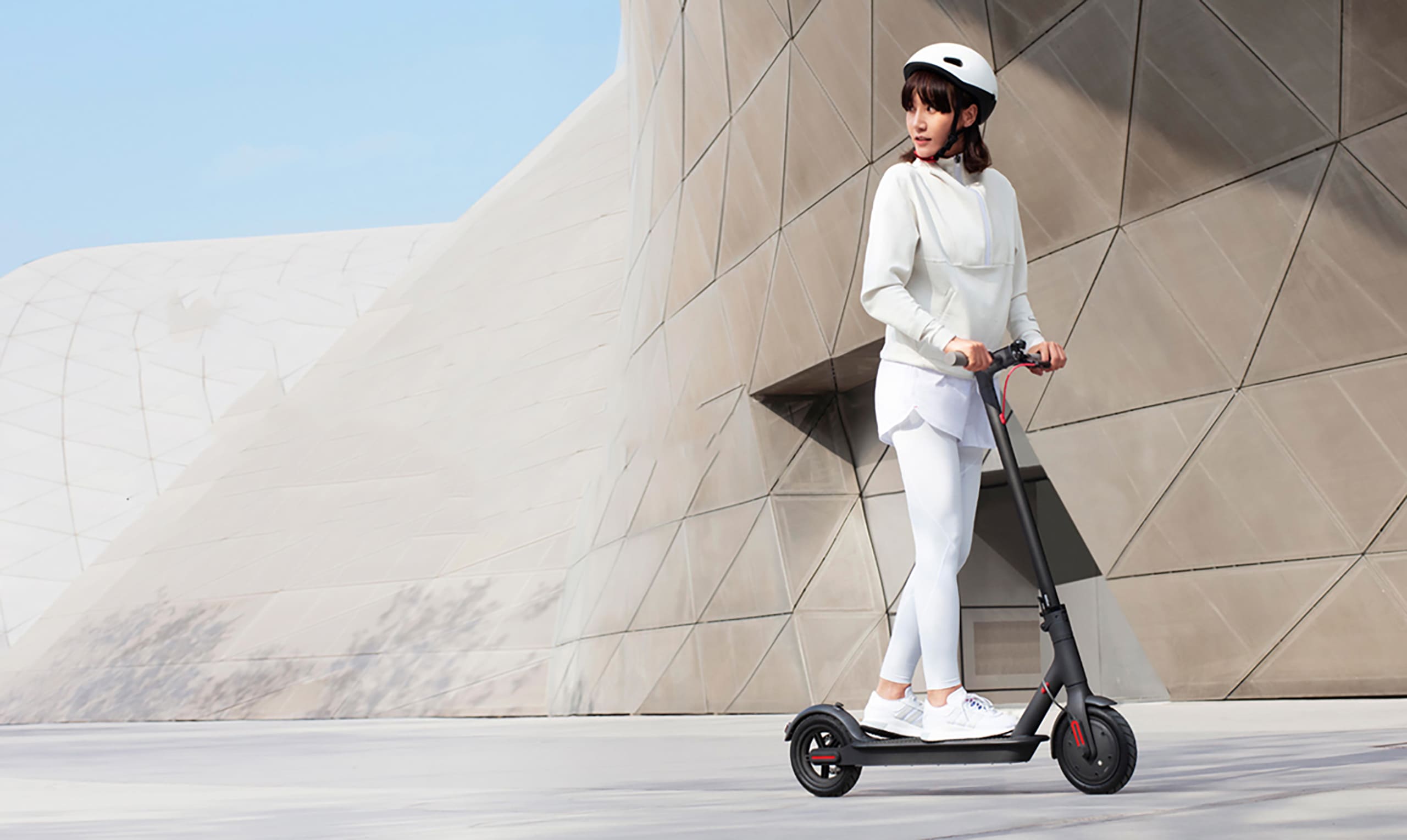 Xiaomi mijia electric scooter 1s. Электросамокат Xiaomi Mijia Electric Scooter 1s. Xiaomi 1s самокат. Электросамокат Xiaomi mi Electric Scooter 1s, Black. Электросамокат Xiaomi 1s белый.