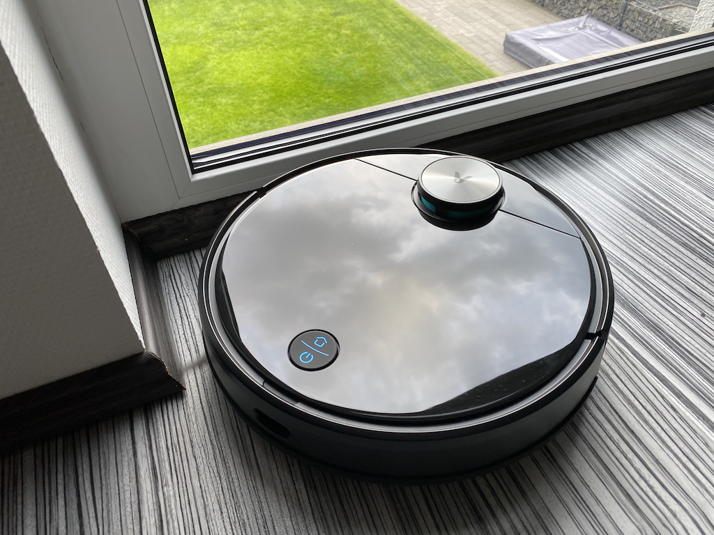 Робот-пылесос Xiaomi Viomi v3. Робот-пылесос Viomi v3 v-rvclm26b. Робот-пылесос Xiaomi Viomi Cleaning Robot v3 Global. Xiaomi Viomi Cleaning Robot v3.