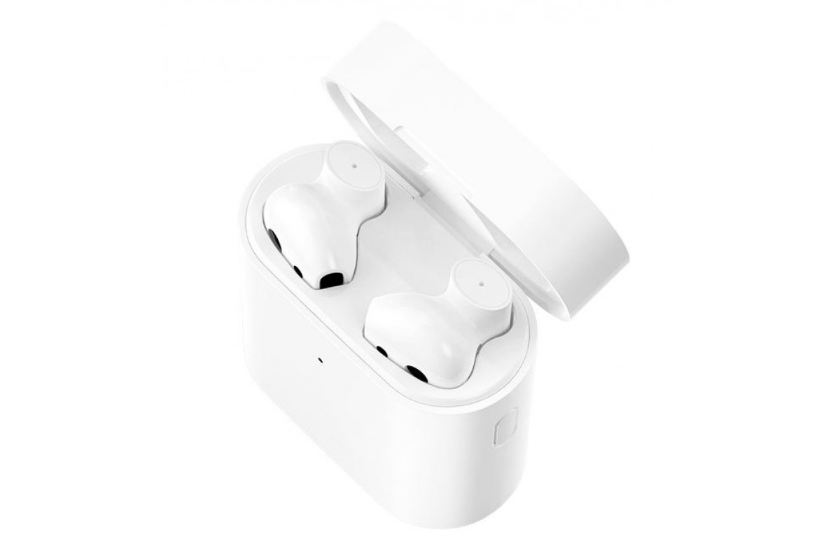 Наушники беспроводные mi earphones 2 pro. Беспроводные наушники Xiaomi airdots Pro 2s. Наушники Xiaomi airdots Pro 2. Беспроводные наушники Xiaomi Air 2 Pro. Беспроводные наушники Xiaomi mi true Wireless Earphones 2s.