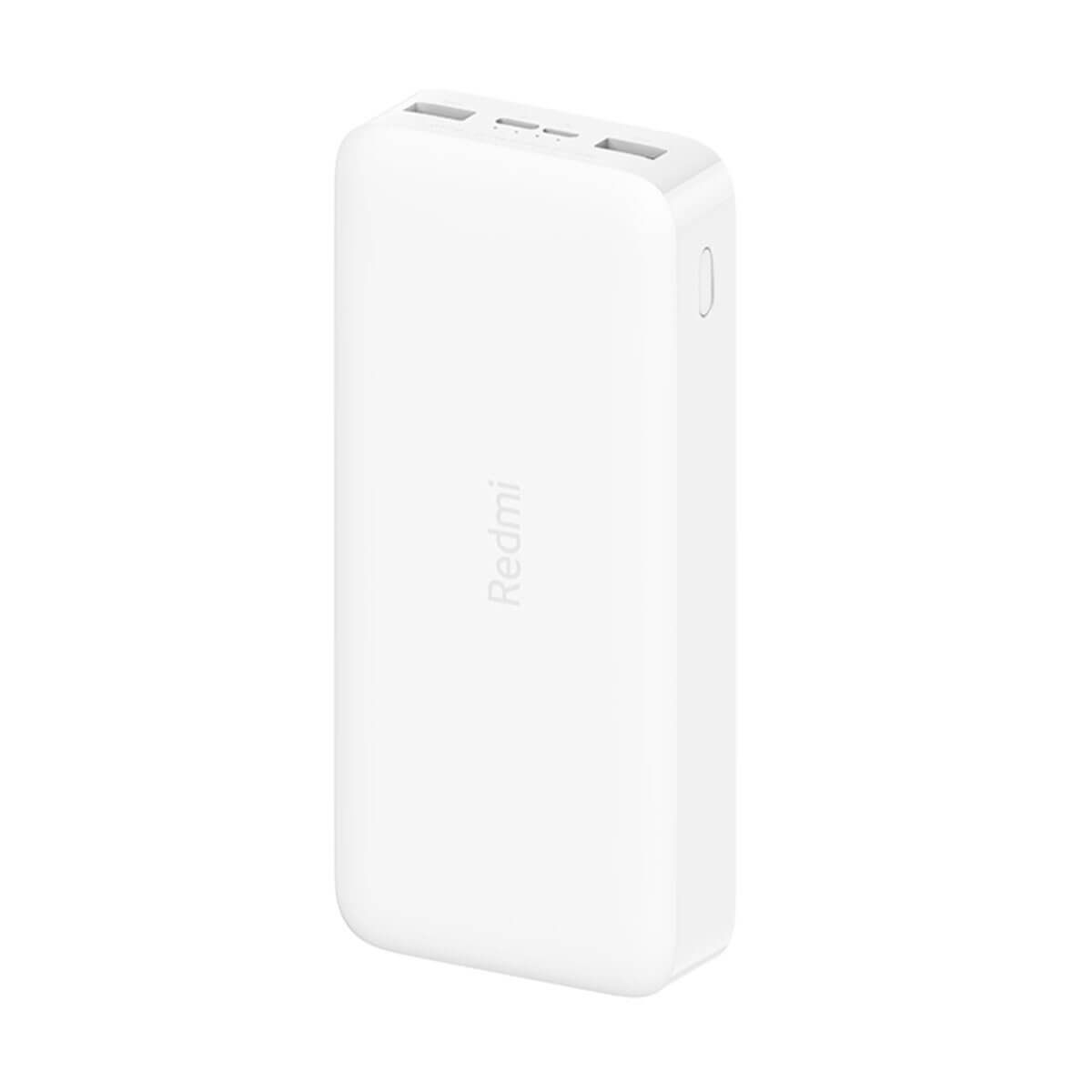 Повер банк 20000. Внешний аккумулятор Xiaomi Redmi Power Bank 10000mah. Внешний аккумулятор Xiaomi Redmi Power Bank 20000 Mah (White). Аккумулятор Xiaomi Redmi Power Bank fast charge 20000. Xiaomi Redmi Power Bank 10000 Mah White.