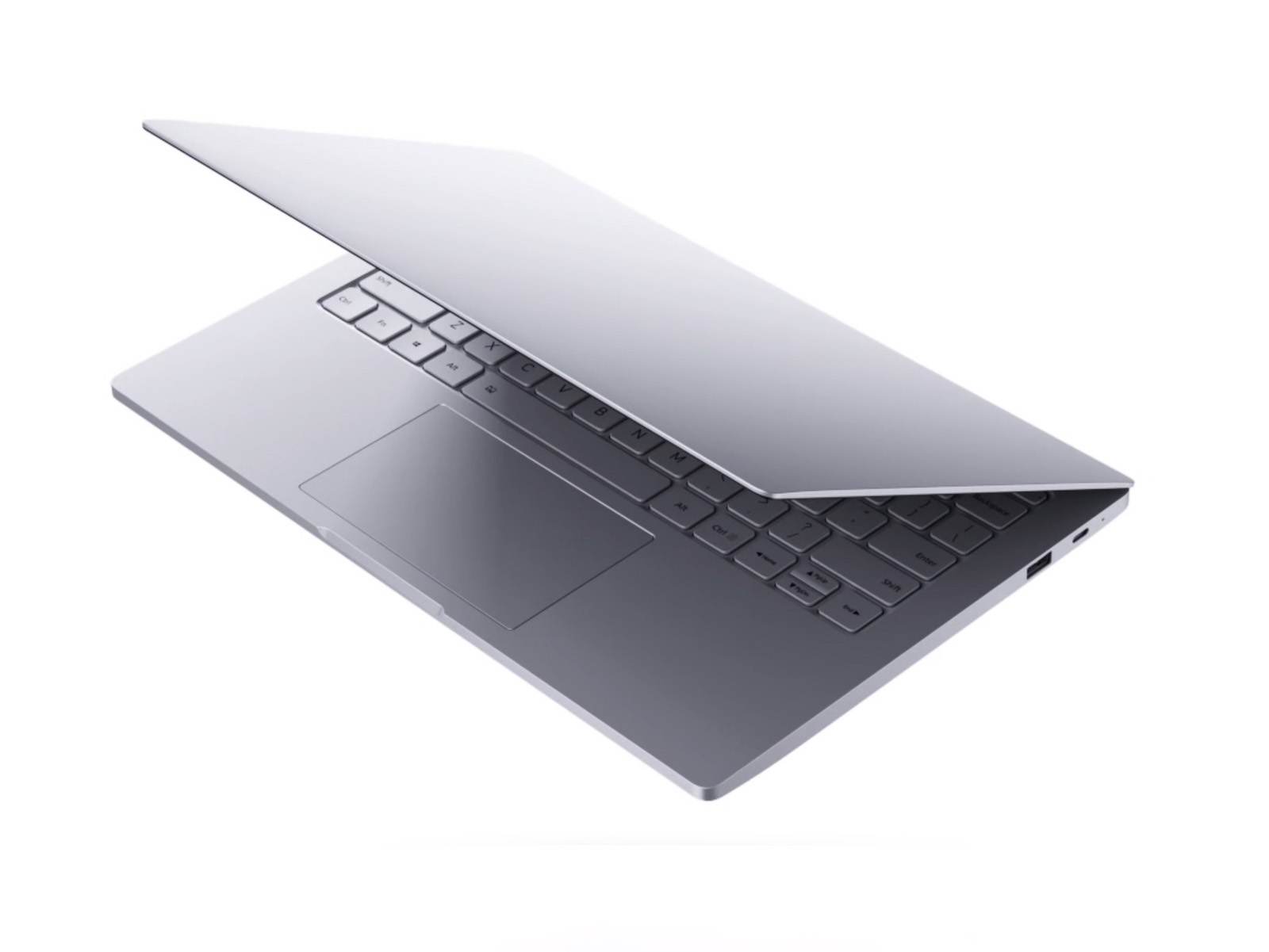 Ноутбук купить 13.3. Xiaomi mi Notebook Air 13.3". Ноутбук Xiaomi mi Notebook Air 13. Ноутбук Xiaomi mi Notebook Air 12.5. Ноутбук Xiaomi mi Notebook Air 13.3" 2019.