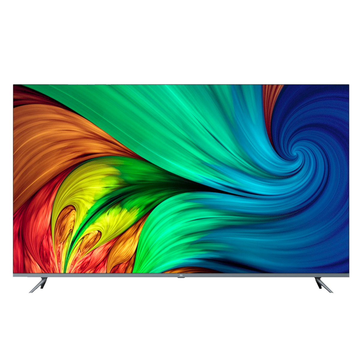 Xiaomi mi led tv 65. Телевизор Xiaomi e65s Pro. Телевизор Xiaomi mi TV 4s 65. Xiaomi mi TV e65s Pro 65. Телевизор Xiaomi mi TV Pro 75 e75s.