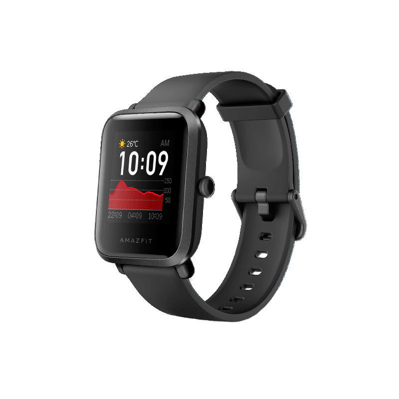 Характеристика смарт часов xiaomi. Часы Amazfit Bip a1608. Amazfit a1608. Смарт-часы Amazfit GTS 2. Смарт-часы Xiaomi Amazfit.