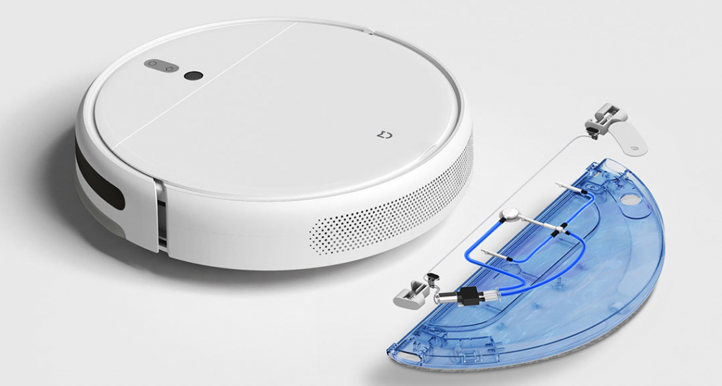 Пылесос сяоми ми робот вакуум. Xiaomi mi Robot Vacuum-Mop (1с). Mi Robot Vacuum Mop Essential аккумулятор. Робот пылесос Xiaomi Mijia sweeping Vacuum Cleaner 1c (stytj01zhm). Робот-пылесос mi Robot Vacuum-Mop skv4093gl.