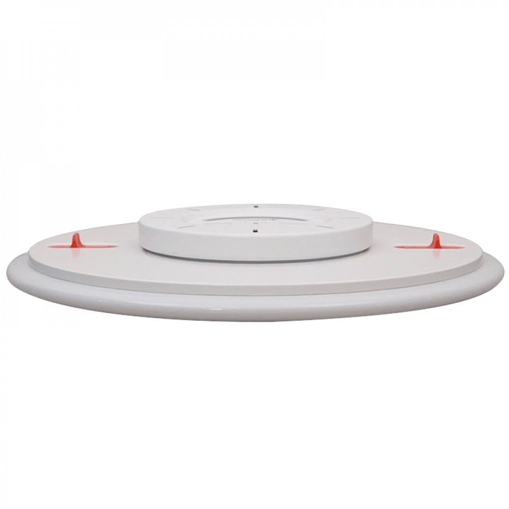 Yeelight arwen ceiling light 550c. Xiaomi Yeelight led Ceiling Lamp ylxd05yl 480 mm. Потолочный светильник Xiaomi Yeelight led Ceiling Lamp 480 mm White ylxd05yl. Потолочная лампа Yeelight led Ceiling Lamp (480 mm, Standart). Xiaomi Yeelight led Ceiling Lamp 480mm.