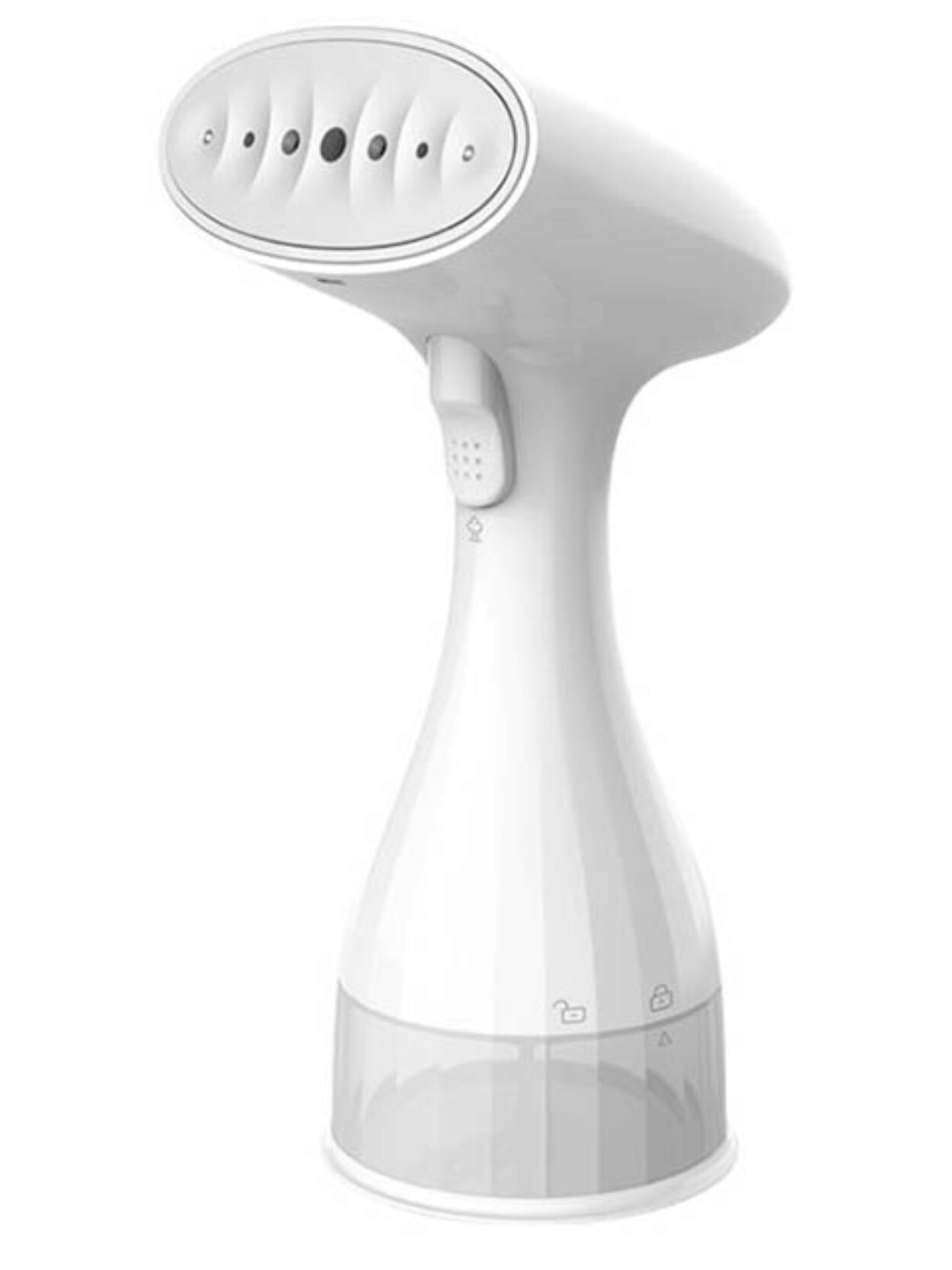 Отпариватель для одежды ксиоми. Ручной отпариватель Xiaomi Lofans Handheld Steam Brush gt-303hw White. Xiaomi gt-303hw. Отпариватель Xiaomi gt-301w. Отпариватель Xiaomi gt-303hw.