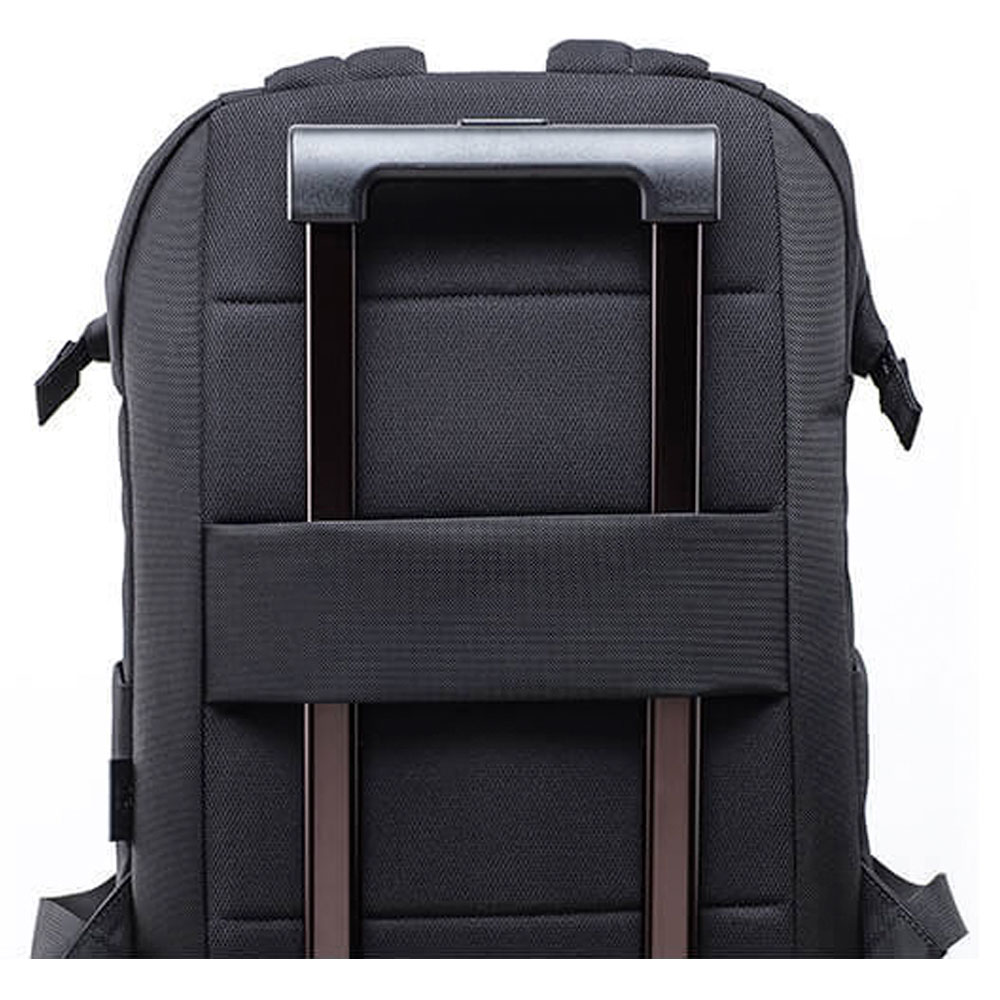 Xiaomi mi 90 points. Рюкзак Xiaomi 90 points Multitasker commuting Backpack. Рюкзак Xiaomi 90 fun Waterproof commuting Black. Рюкзак Xiaomi 90 points ninetygo Multitasker Commuter Backpack. Рюкзак Xiaomi 90 points Multitasker черный.