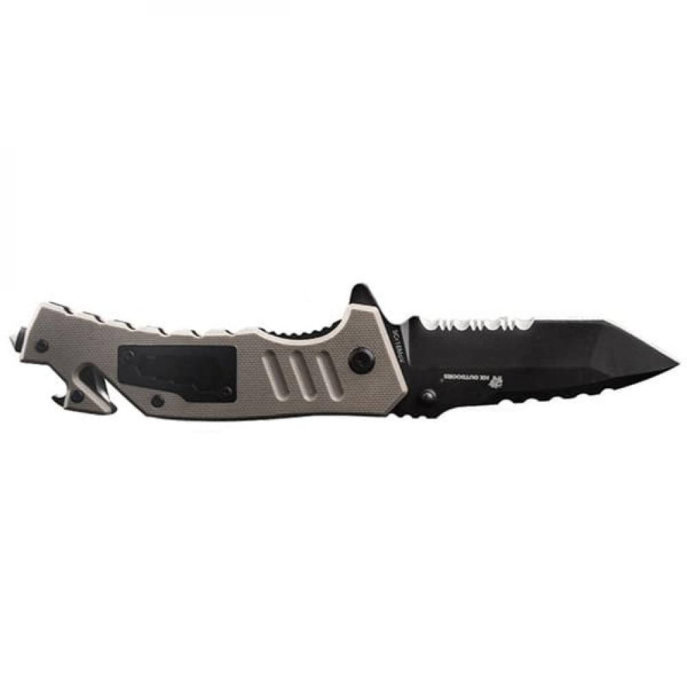 Складные ножи xiaomi. Xiaomi HX Infantry Folding Knife ZD-016c. Xiaomi HX Infantry ZD-016c Desert. Нож Xiaomi HX Trident Tactical. Нож складной Сахи Мелита-к.