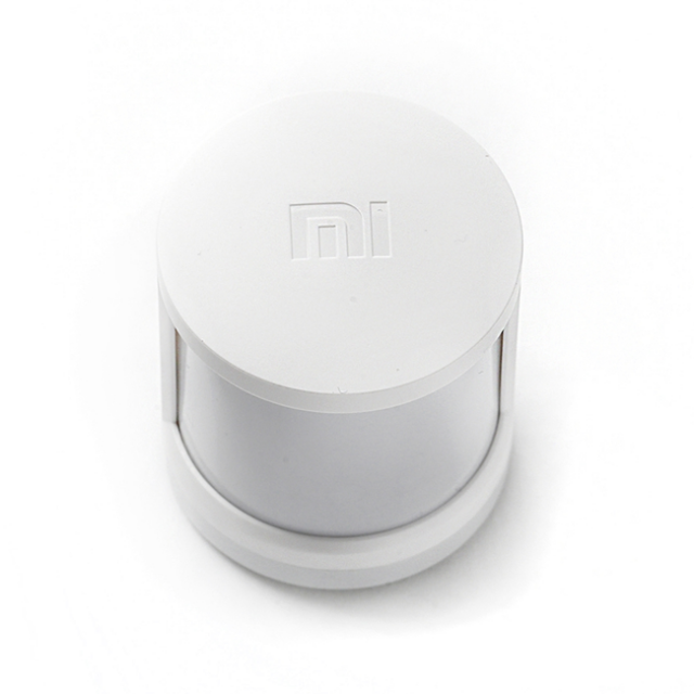 Xiaomi sensor. Датчик движения mi Motion sensor. Датчик движения Xiaomi mi Motion sensor. Датчик движения инфракрасный Xiaomi rtcgq01lm Global. Датчик движения Aqara Motion sensor.