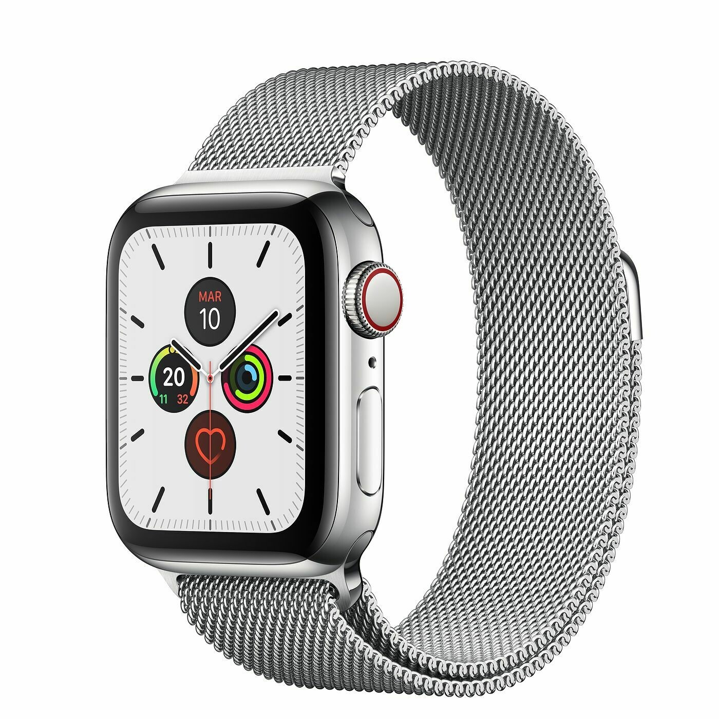 Смарт часы Эппл вотч. Apple watch Series 5 44mm. Apple watch se 40mm. Часы эпл вотч 7.