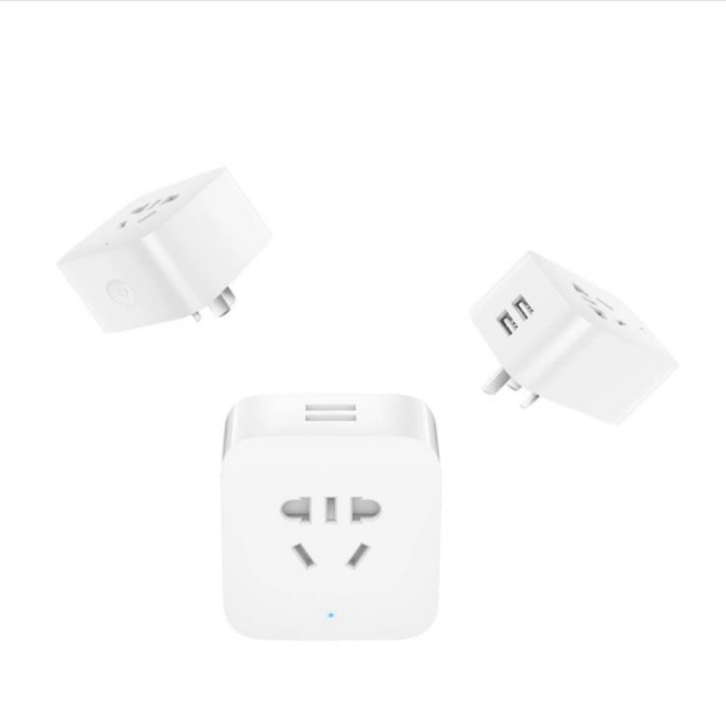 Встраиваемая умная розетка xiaomi. Умная розетка Xiaomi mi Smart Power Plug Wi-Fi. Розетка Xiaomi mi Smart Plug. Умная розетка Xiaomi mi Smart Plug (ZIGBEE). WIFI розетка Xiaomi ZIGBEE.