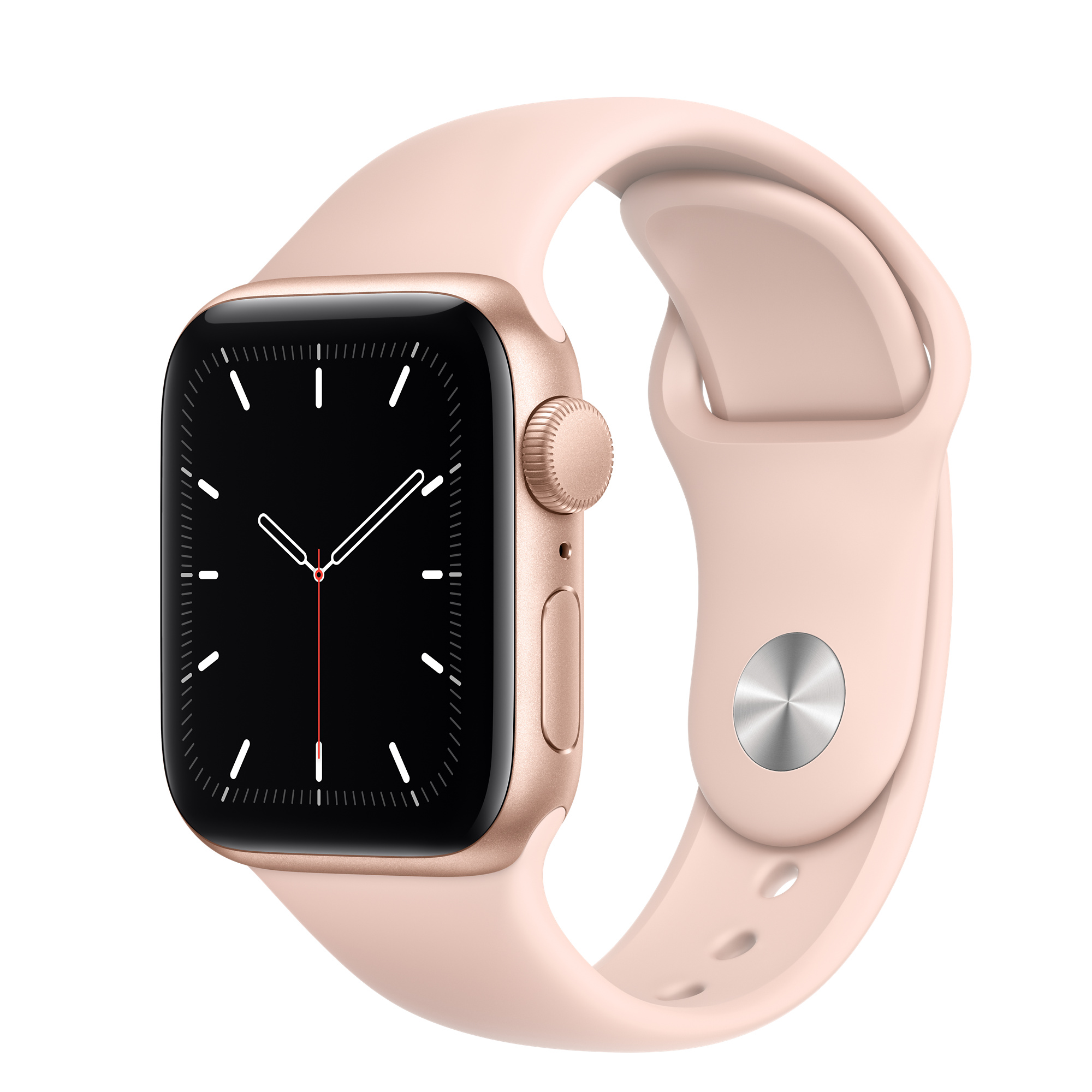 Apple watch 40 мм