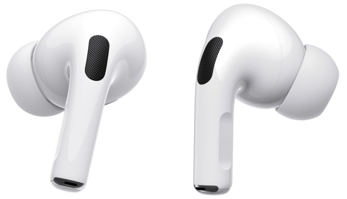 Блютус наушники айфон. Bluetooth-гарнитура Apple AIRPODS Pro. Наушники AIRPODS Pro 2. Air pods 3. Наушники беспроводные Apple AIRPODS 1.