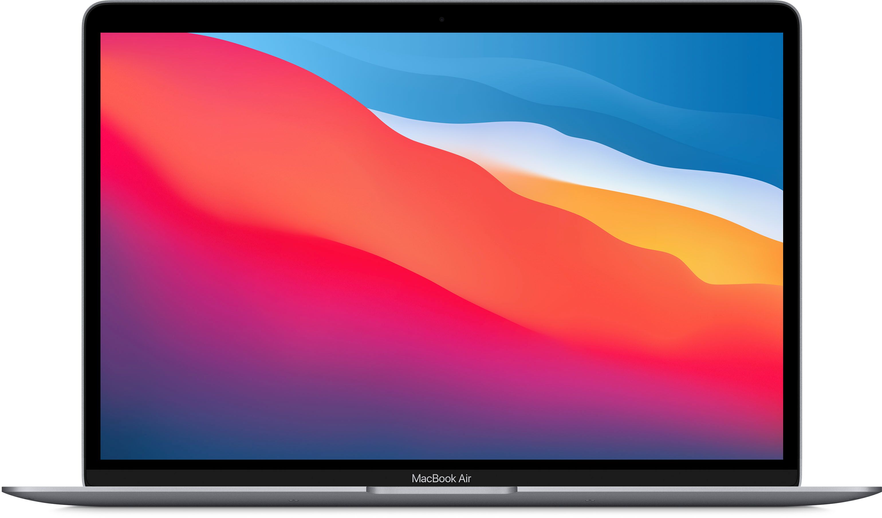 Ноутбук apple macbook air 13 m1. MACBOOK Air 13 m1. MACBOOK Air 2020 m1. MACBOOK Air 13 2020 m1.