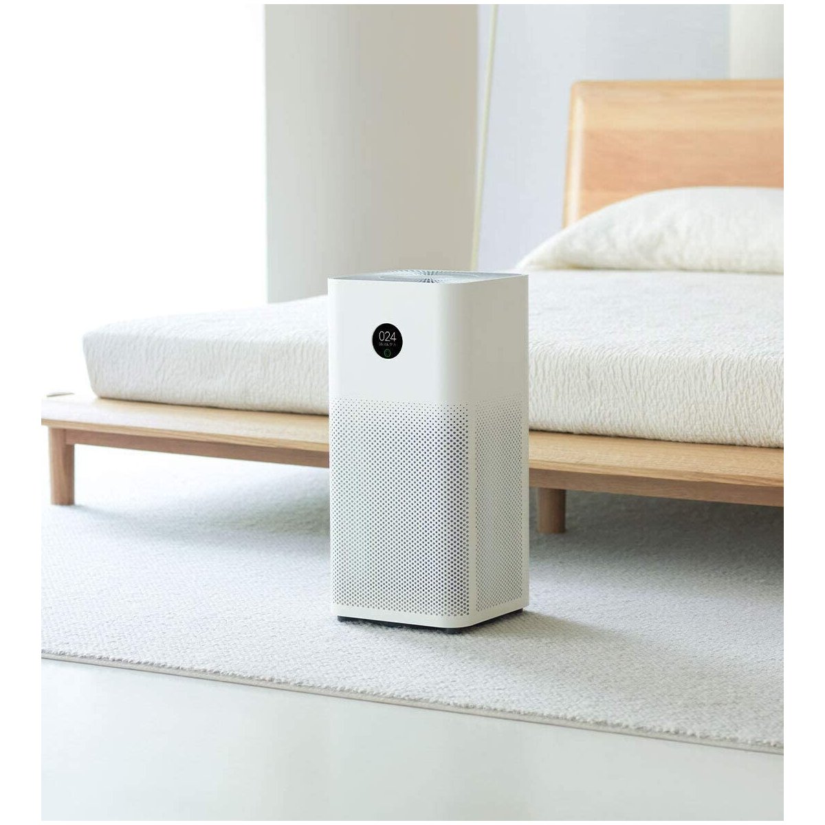 Xiaomi Mijia Air Purifier 3