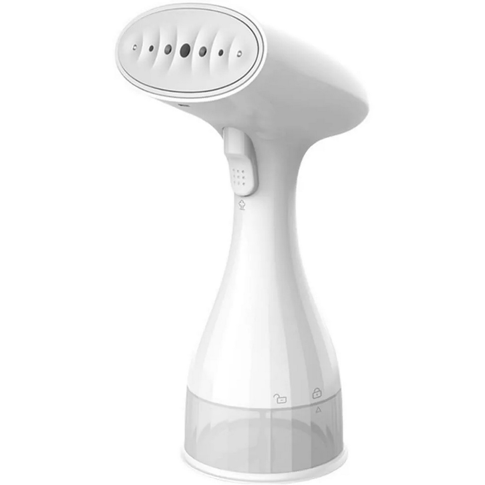 Xiaomi steam brush gt 301w фото 54