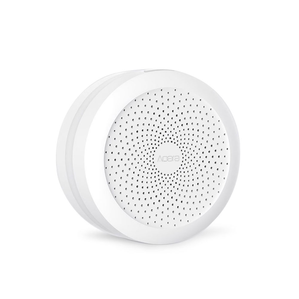 Xiaomi mi Smart Home Gateway