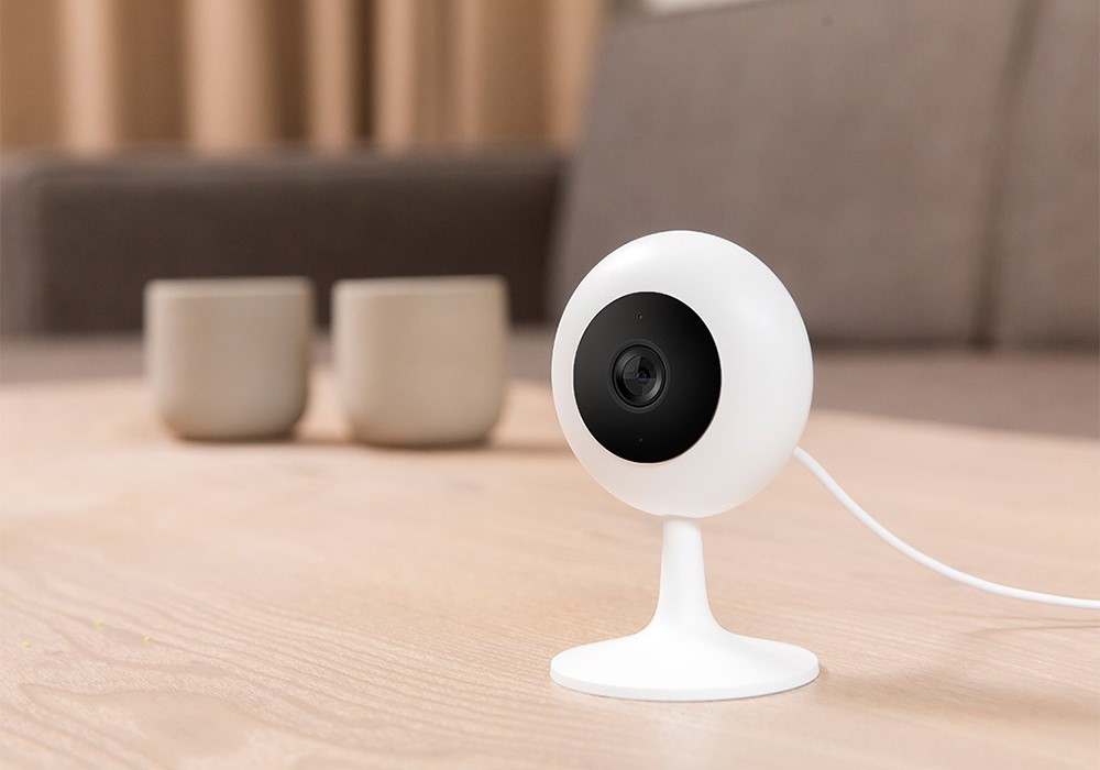 Xiaomi камера видеонаблюдения. IP-камера Xiaomi Xiaobai Smart Camera 1080p. IP камера Xiaomi CHUANGMI 720p. Камера Xiaomi CHUANGMI 1080. Сетевая камера Xiaomi Xiaobai Smart IP Camera public Version 720p.