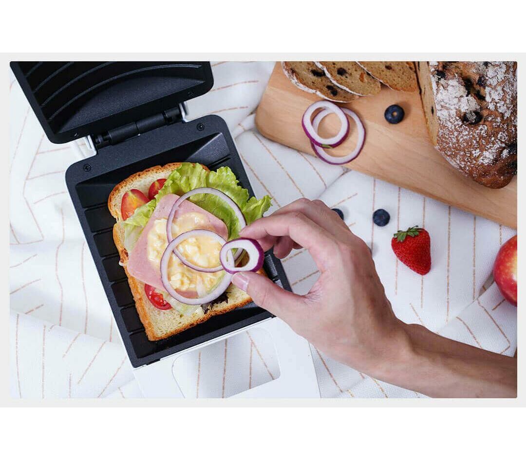 Вафельница xiaomi. Сэндвичница Xiaomi Pinlo Mini Sandwich maker (pl-s042w1h). Xiaomi pl-s042-w1h. Устройство Pinlo Mini. Xiaomi Pinlo hand Juice Machine pl-b007w2w.