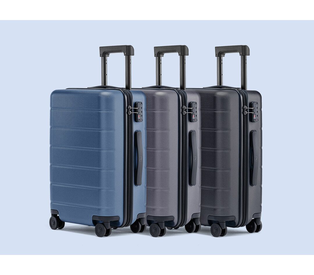 Xiaomi luggage classic 20. Чемодан Xiaomi Luggage Classic 20. Xiaomi Luggage Classic 20 Blue. Чемодан Xiaomi 90 чехол. Чемодан Xiaomi lxx01rm mi отзывы покупателей.