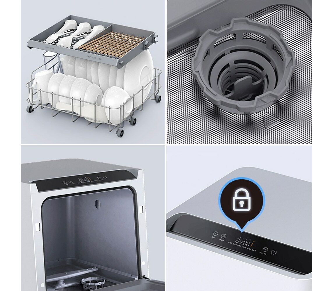 Посудомоечная xiaomi. Посудомоечная машина Xiaomi Mijia. Xiaomi Mijia Internet Dishwasher (vdw0401m). Xiaomi Mijia Smart Dishwasher vdw0401m. Xiaomi Smart Dishwasher.