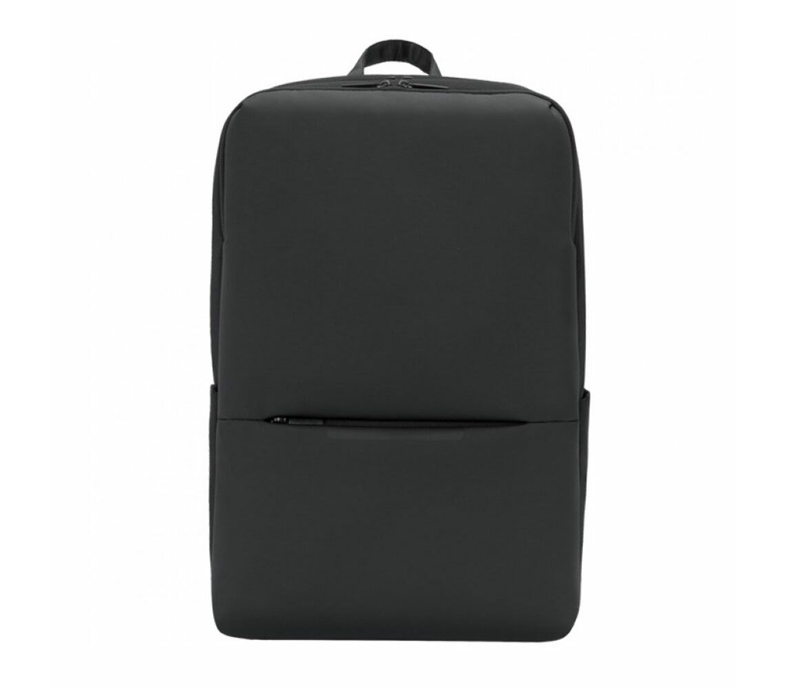 Купить Xiaomi Mi Business Backpack 2