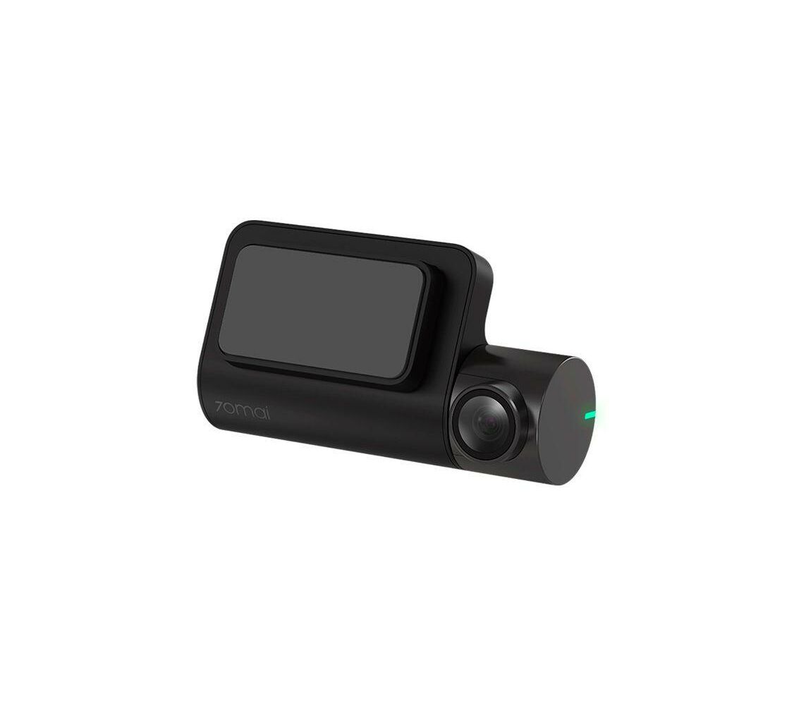 Xiaomi 70 mai dash cam