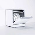 Посудомоечная машина Xiaomi Mijia Smart Dishwasher VDW0401M