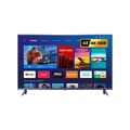 Телевизор Xiaomi Mi TV 4S 43 T2 42.5 (2019) (Global)