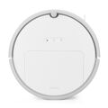 Робот-пылесос Xiaomi Xiaowa Robot Vacuum Cleaner Lite C102-00