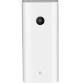 Очиститель воздуха Xiaomi Mijia New Fan A1 (MJXFJ-150-A1)