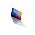 Xiaomi Ноутбук Xiaomi Mi Notebook Air 12.5" 2019 (Intel Core m3 8100Y 1100 MHz/12.5"/1920x1080/4GB/128GB SSD/DVD нет/Intel UHD Graphics 615/Wi-Fi/Bluetooth/Windows 10 Home)
