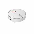 Робот-пылесос Xiaomi Mijia Robot Vacuum Cleaner 1S