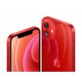 Iphone 12 64 red