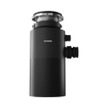Измельчитель кухонный Xiaomi Qcooker Waste Garbage Processor (CD-LJ01)