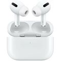Беспроводные наушники Apple AirPods Pro, white