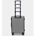 Чемодан Xiaomi Mi 90 Fun Seven Bar Business Suitcase 24 Grey