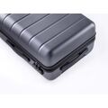 Чемодан Xiaomi Trolley suitcase 24 LXX03RM Grey