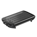 Электрогриль Xiaomi Liven Removable Washable Baking Pan Black KL-J4500