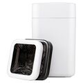 Умное мусорное ведро Xiaomi Townew T1