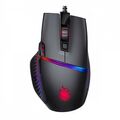 Игровая мышь Blasoul Y720 Lite Professional Black