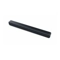 Саундбар Xiaomi Mi TV Soundbar  черный