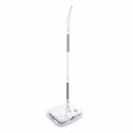Электрошвабра Xiaomi SWDK Electric Mop D260